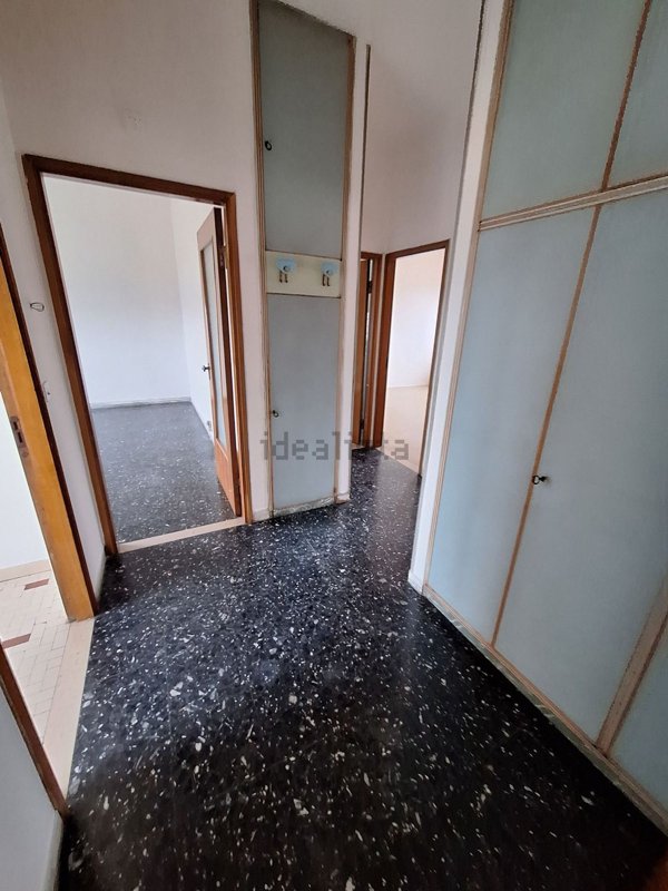 appartamento in vendita a Terre del Reno