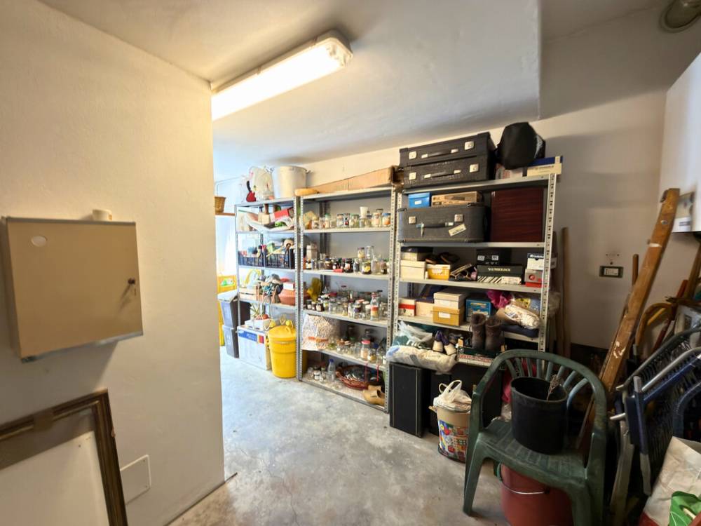casa indipendente in vendita a Terre del Reno