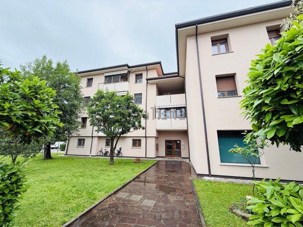 appartamento in vendita a Terre del Reno
