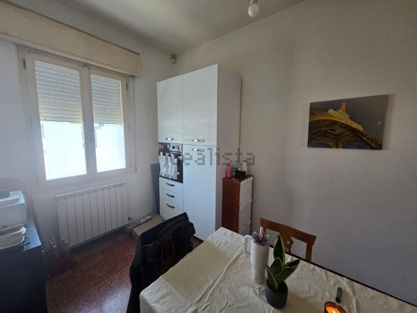 casa indipendente in vendita a Terre del Reno