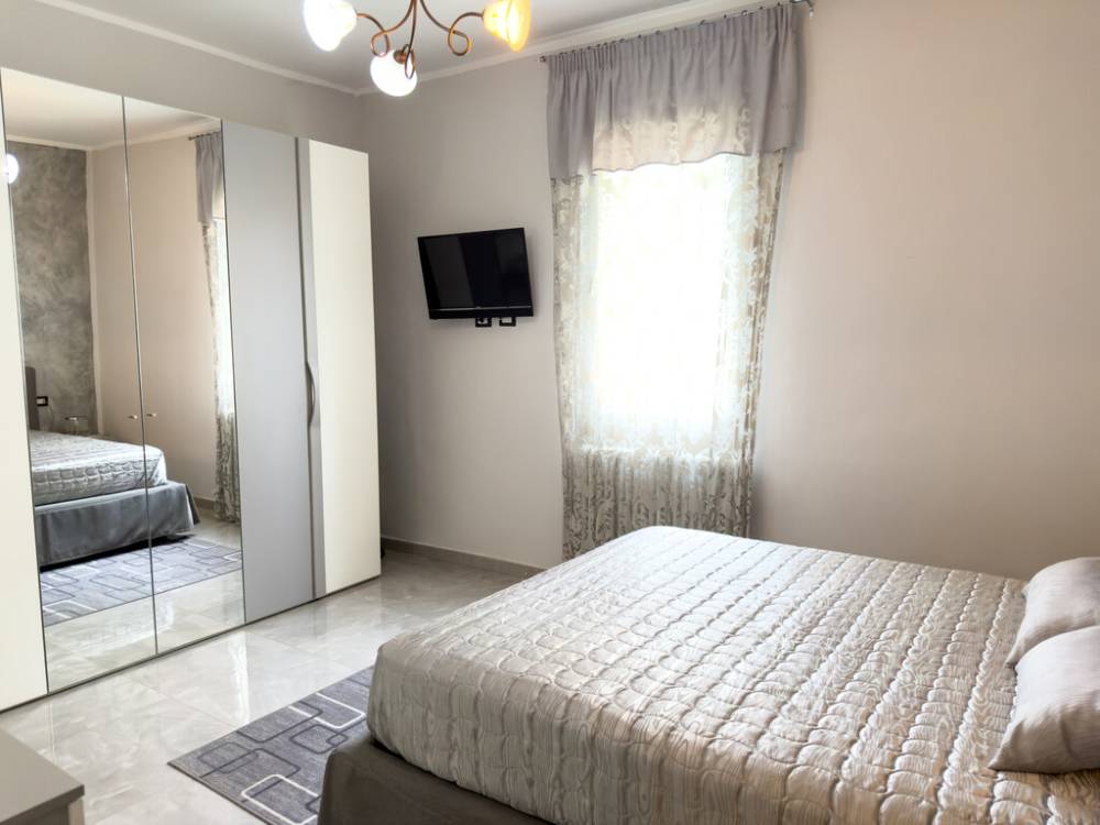 casa indipendente in vendita a Terre del Reno in zona Sant'Agostino