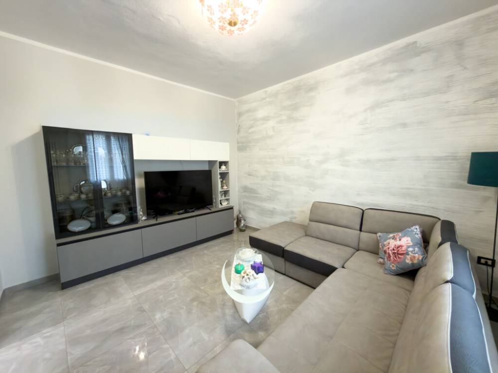 casa indipendente in vendita a Terre del Reno in zona Sant'Agostino