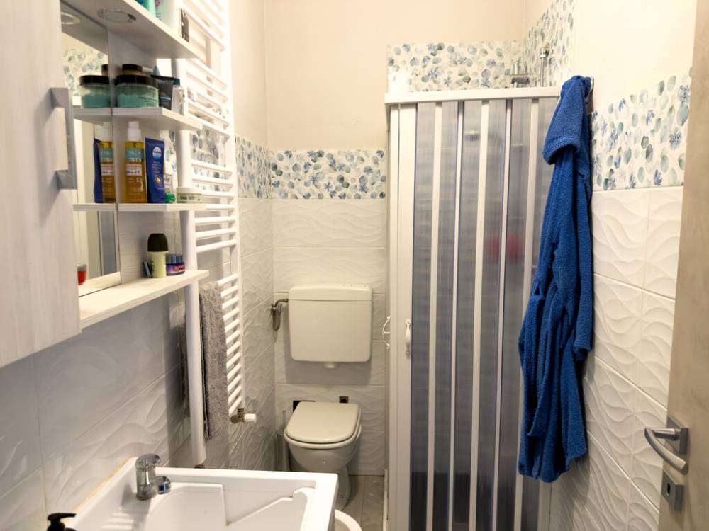 casa indipendente in vendita a Terre del Reno