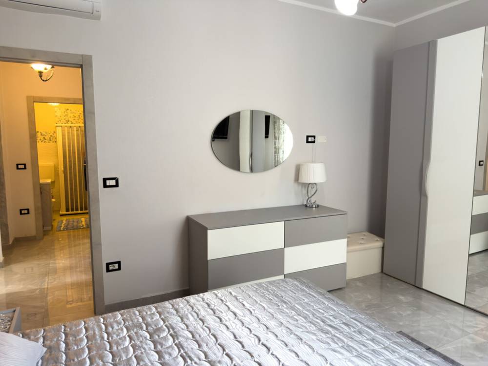 casa indipendente in vendita a Terre del Reno
