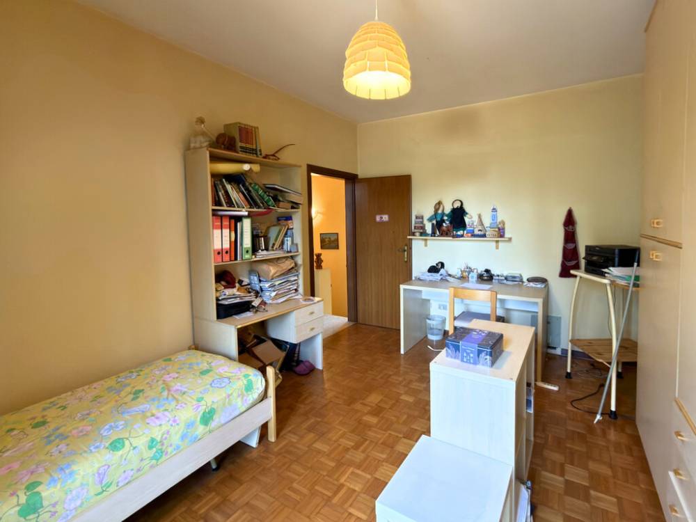 casa indipendente in vendita a Terre del Reno