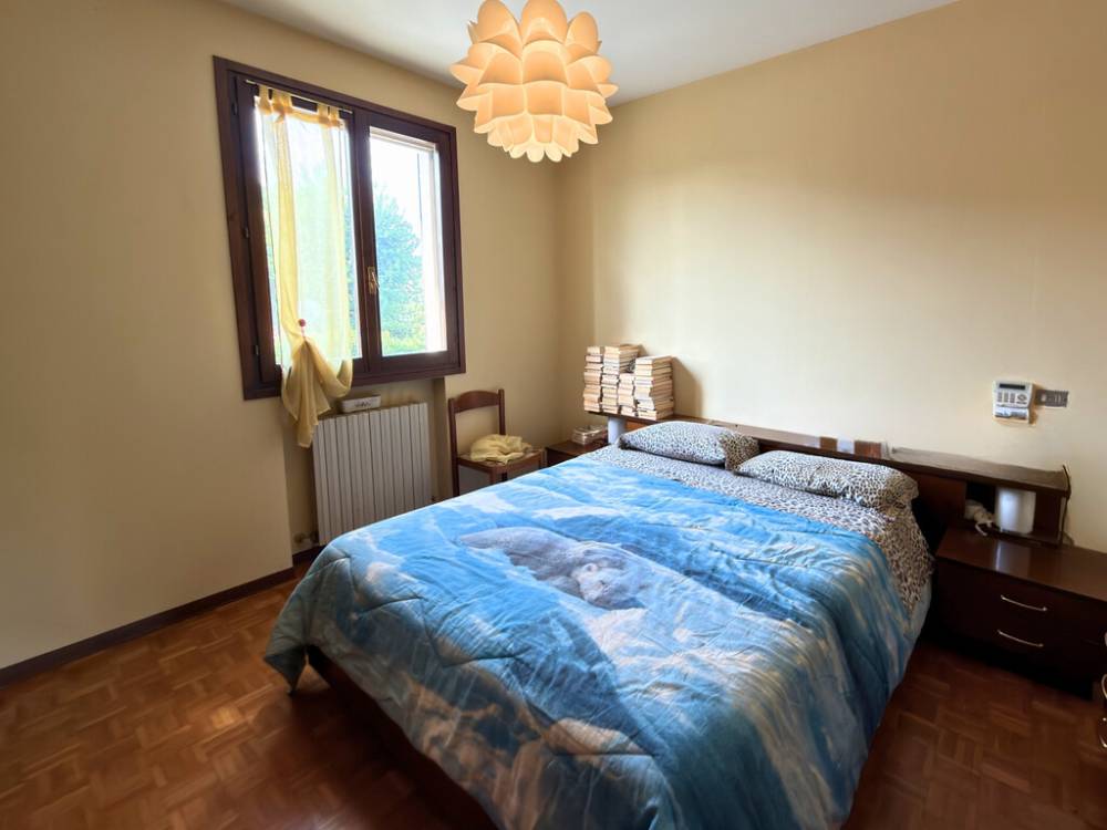 casa indipendente in vendita a Terre del Reno