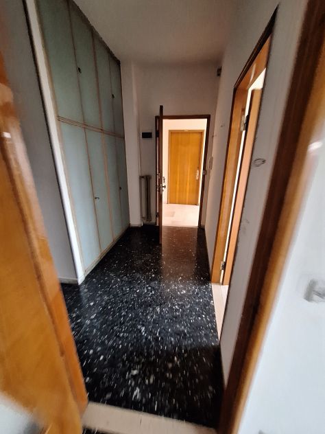 appartamento in vendita a Terre del Reno