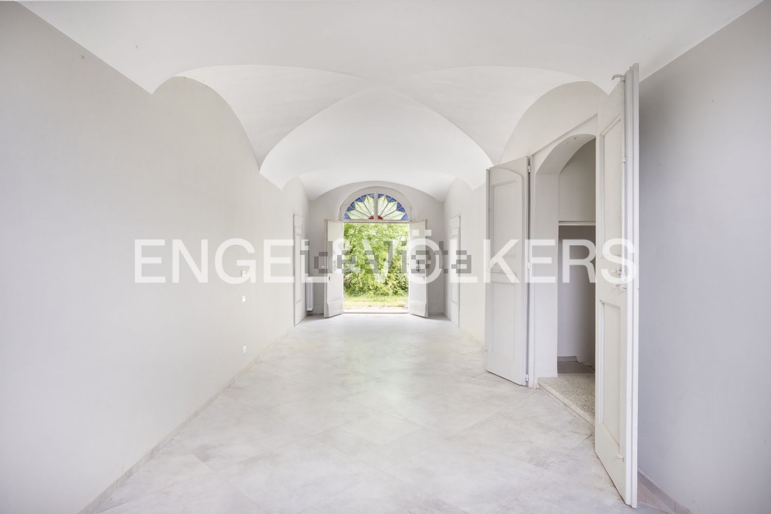 villa in vendita a Terre del Reno