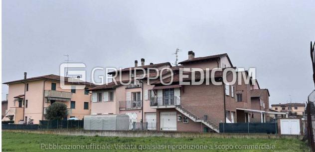 appartamento in vendita a Terre del Reno