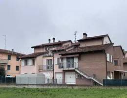 appartamento in vendita a Terre del Reno