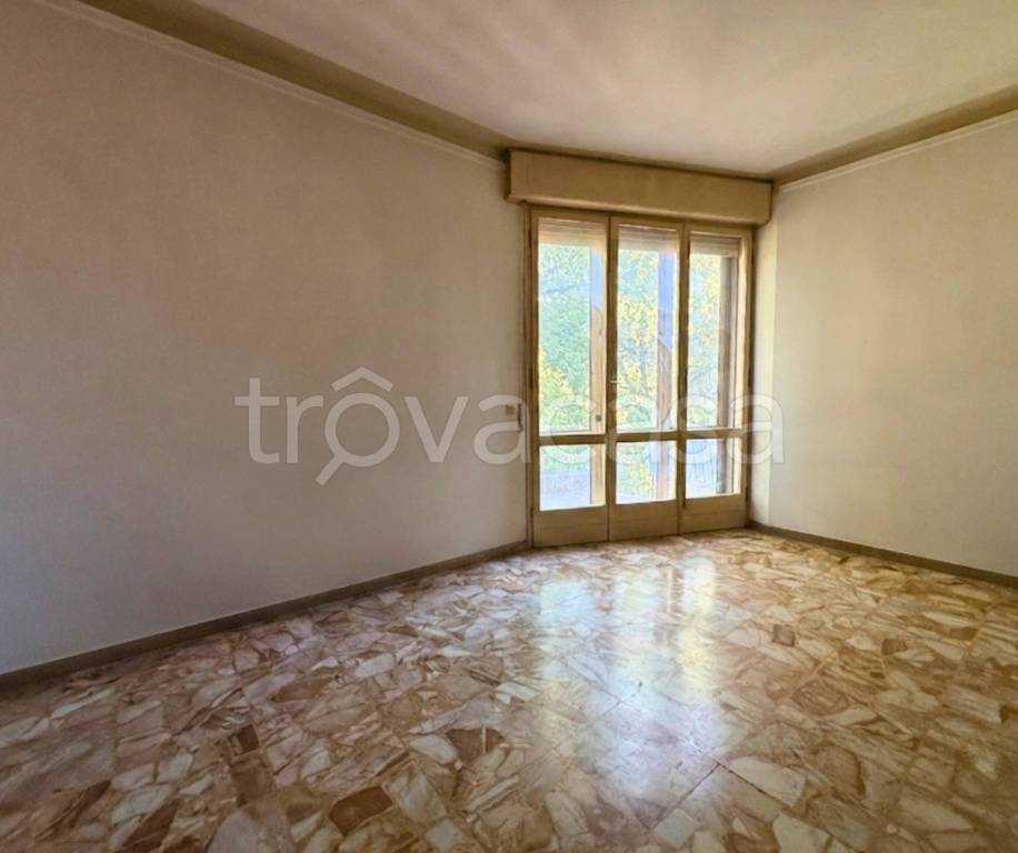 appartamento in vendita a Terre del Reno in zona Mirabello