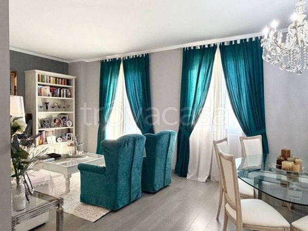 appartamento in vendita a Terre del Reno
