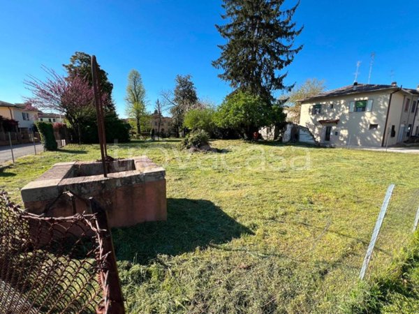terreno agricolo in vendita a Terre del Reno in zona Mirabello
