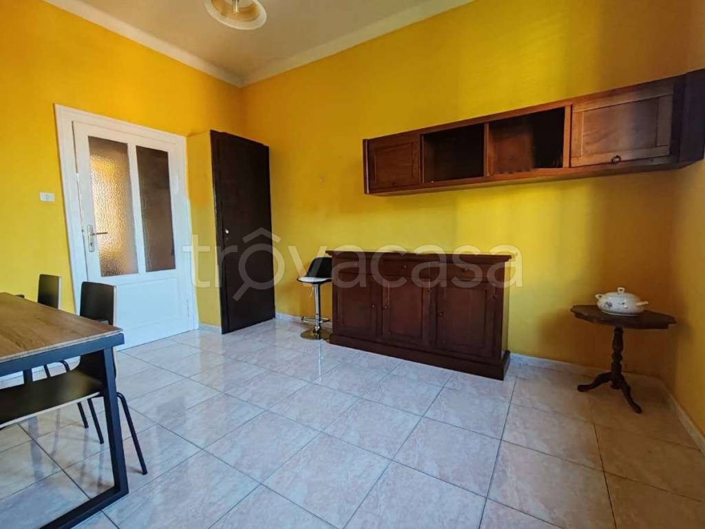 appartamento in vendita a Terre del Reno in zona Mirabello