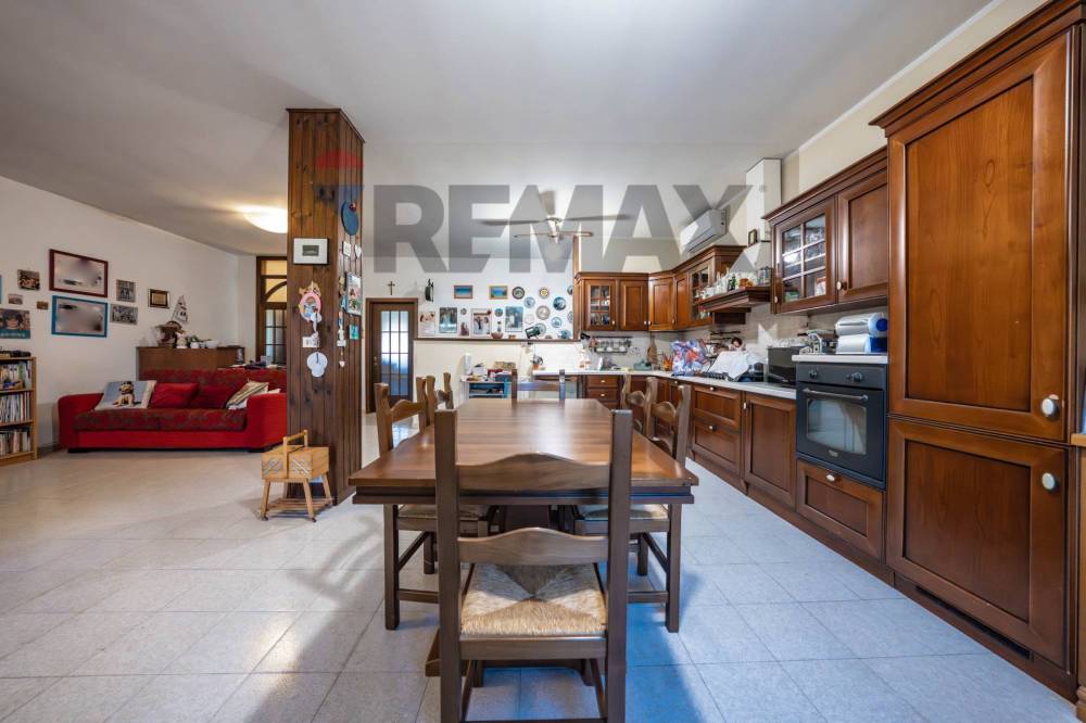 appartamento in vendita a Terre del Reno