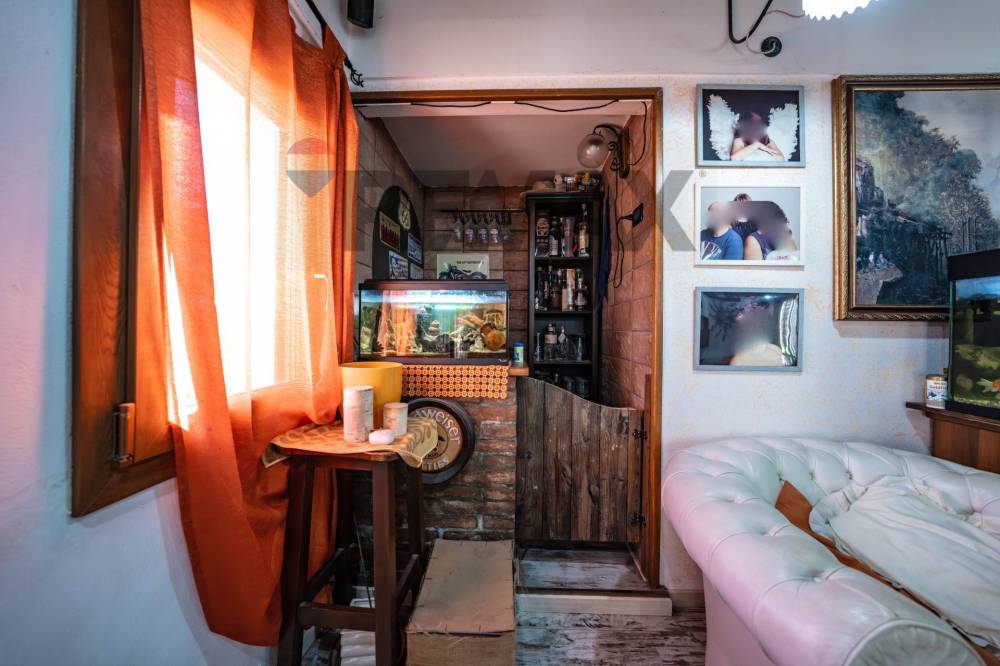 appartamento in vendita a Terre del Reno
