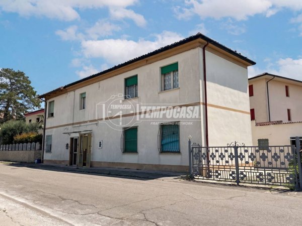 appartamento in vendita a Terre del Reno