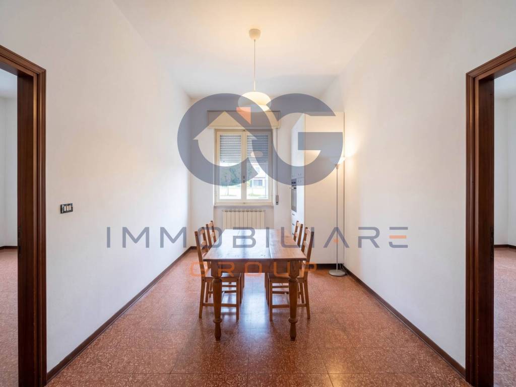 casa indipendente in vendita a Terre del Reno