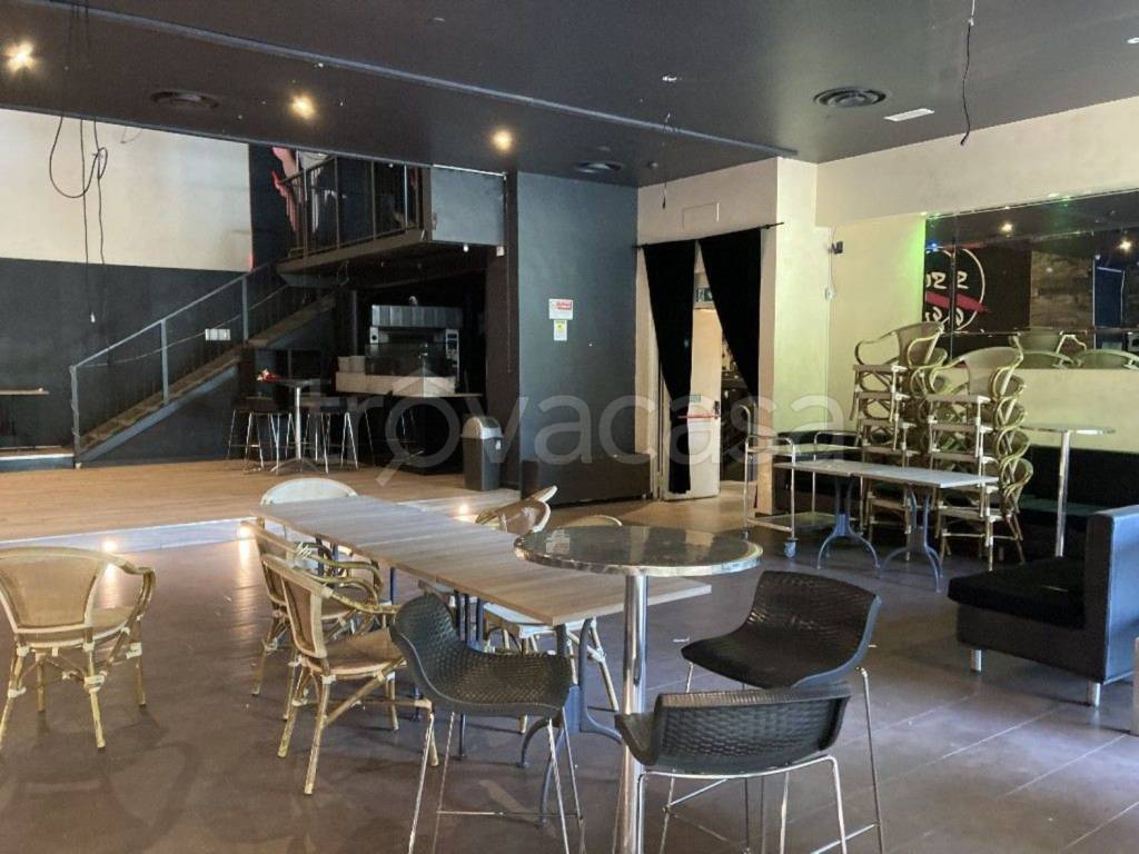 appartamento in vendita a Terre del Reno in zona Mirabello