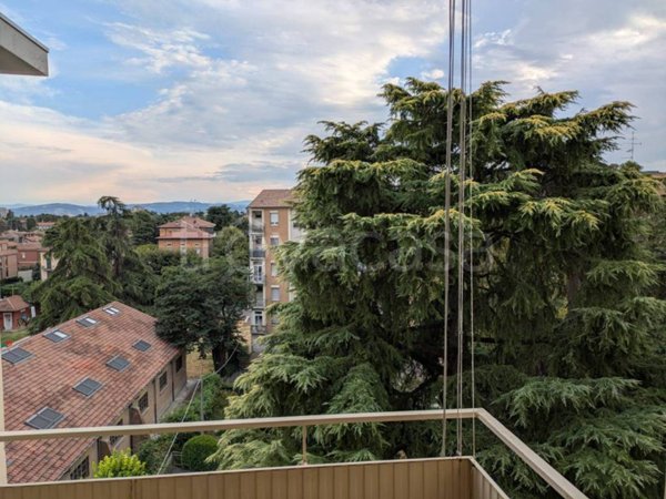 appartamento in vendita a Terre del Reno in zona Mirabello