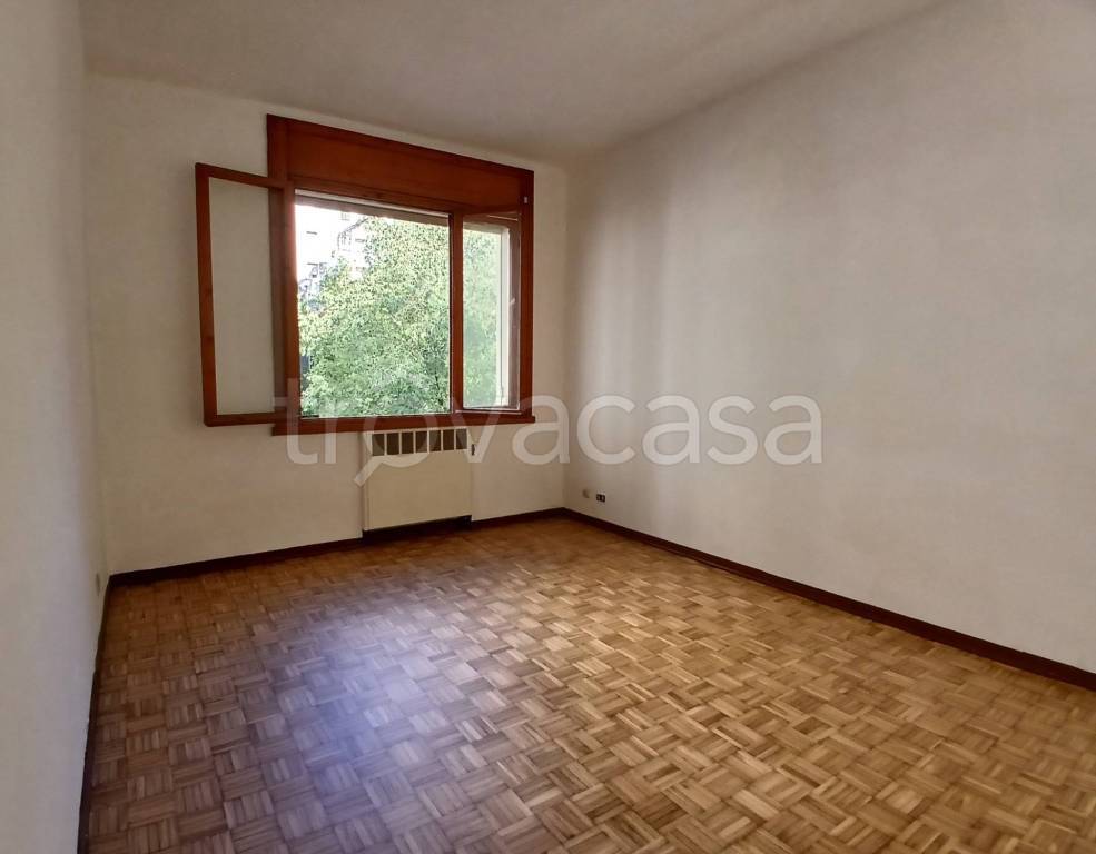 appartamento in vendita a Terre del Reno in zona Mirabello