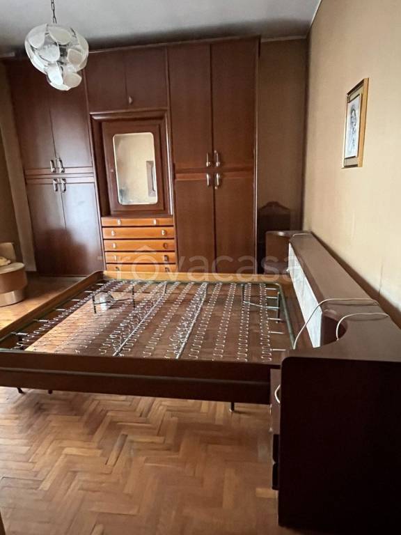 casa indipendente in vendita a Terre del Reno in zona Mirabello