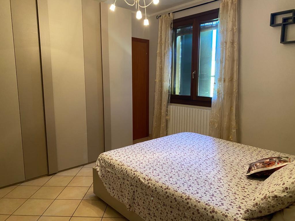 appartamento in vendita a Terre del Reno
