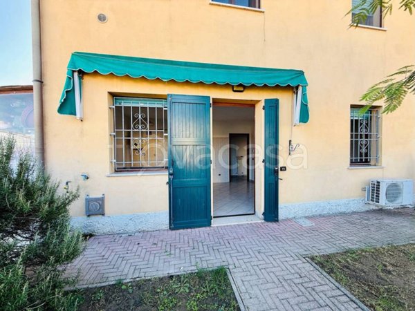 appartamento in vendita a Terre del Reno