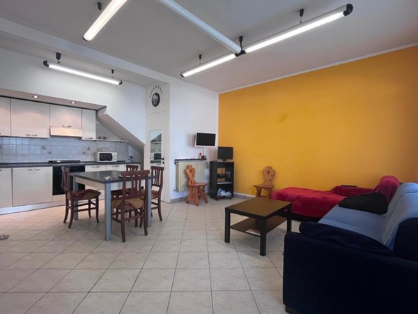 casa indipendente in vendita a Riva del Po in zona Cologna