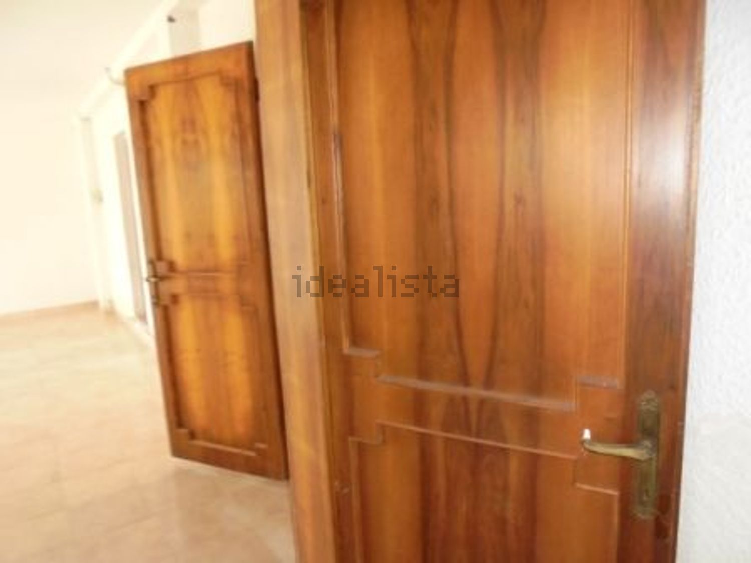 casa indipendente in vendita a Riva del Po