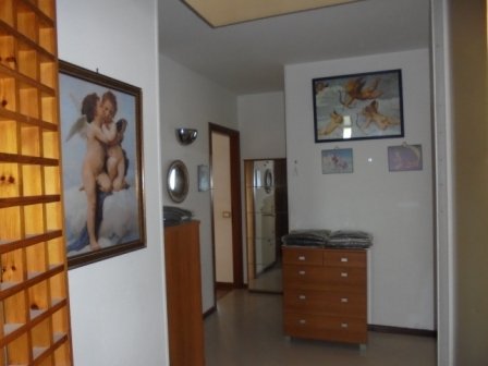 casa indipendente in vendita a Riva del Po