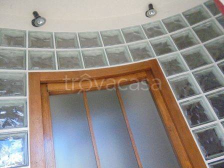 casa indipendente in vendita a Riva del Po