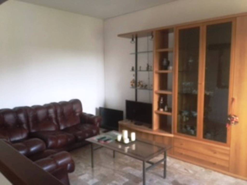 casa indipendente in vendita a Riva del Po
