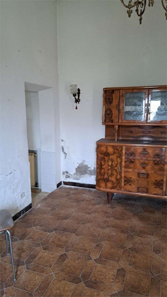 casa indipendente in vendita a Riva del Po in zona Cologna