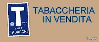 negozio in vendita a Riva del Po
