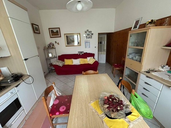 casa indipendente in vendita a Riva del Po in zona Ro