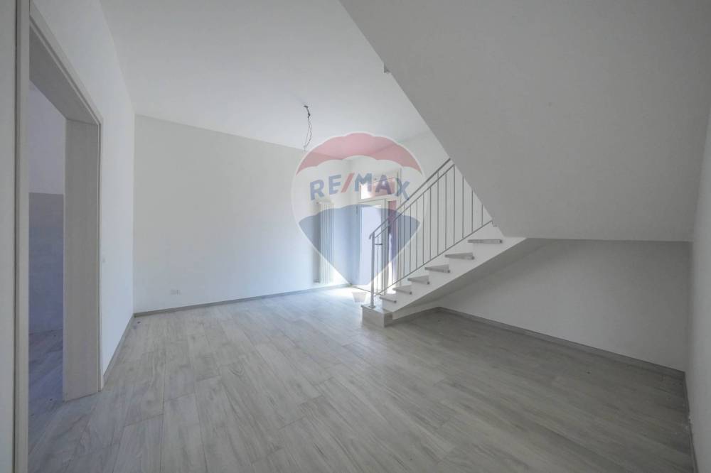 casa indipendente in vendita a Riva del Po in zona Ro