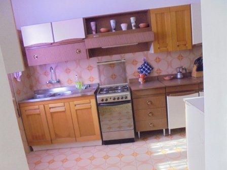 casa indipendente in vendita a Riva del Po