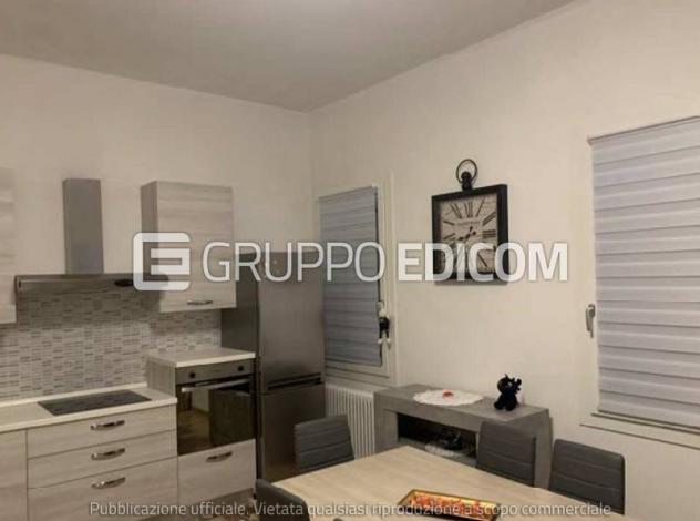 negozio in vendita a Riva del Po in zona Ro