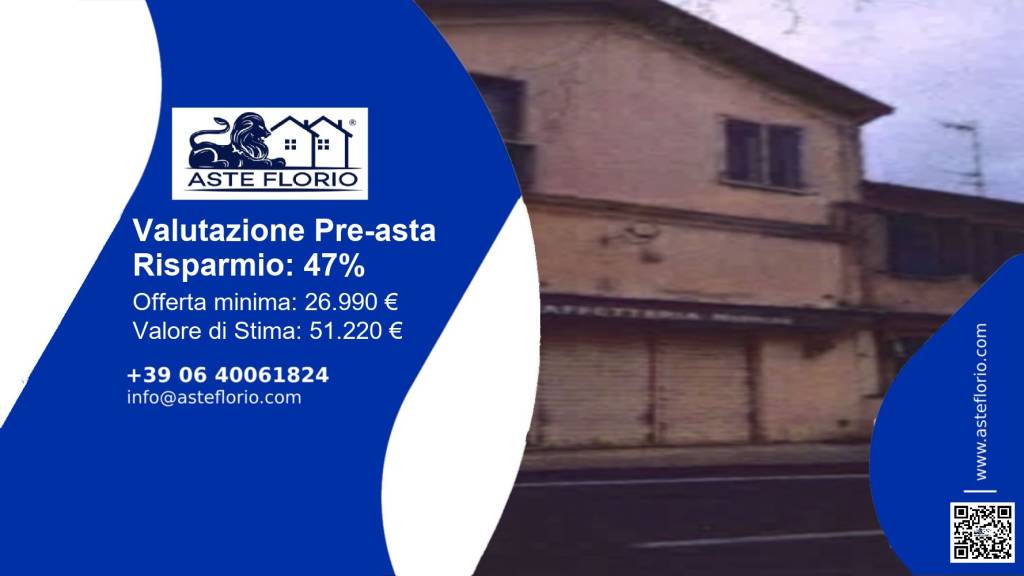 appartamento in vendita a Riva del Po in zona Berra