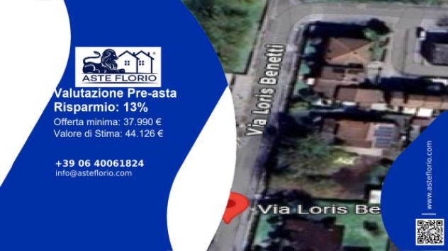terreno agricolo in vendita a Riva del Po in zona Ro