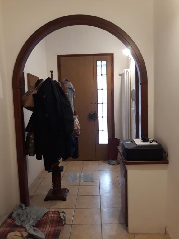 casa indipendente in vendita a Riva del Po