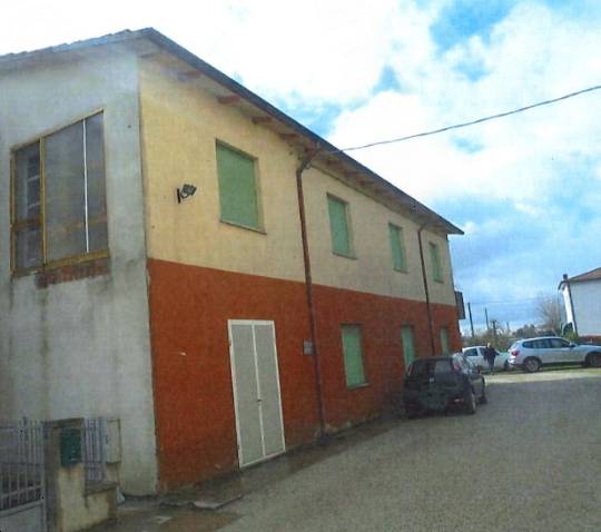 immagine annuncio 0 di 10