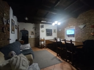 casa indipendente in vendita a Riva del Po in zona Ro