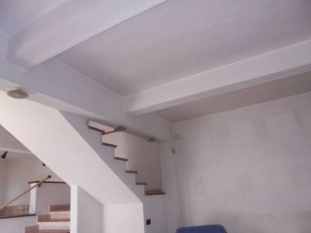 immagine annuncio 0 di 10