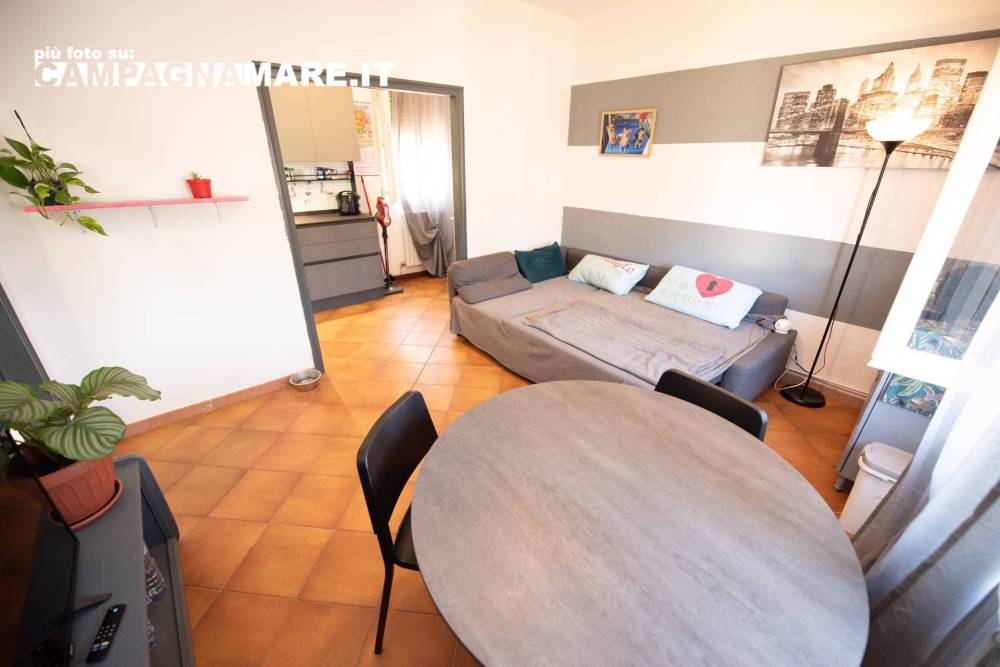casa indipendente in vendita a Riva del Po in zona Ro