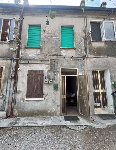 immagine annuncio 0 di 10