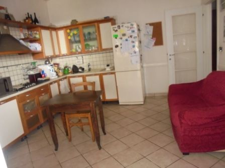 casa indipendente in vendita a Riva del Po