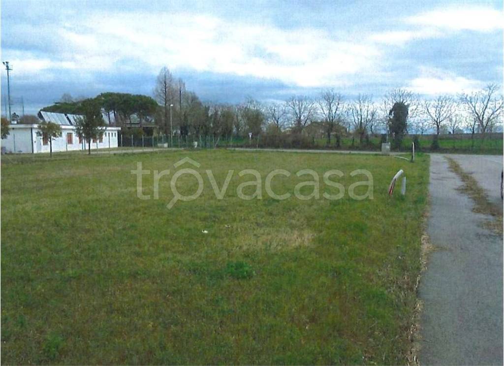 monolocale in vendita a Riva del Po