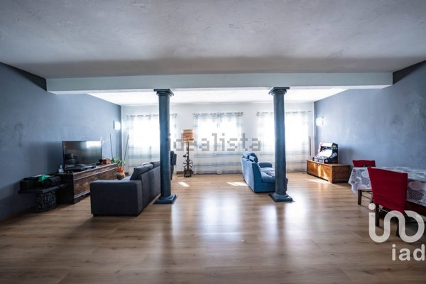 casa indipendente in vendita a Riva del Po in zona Ro